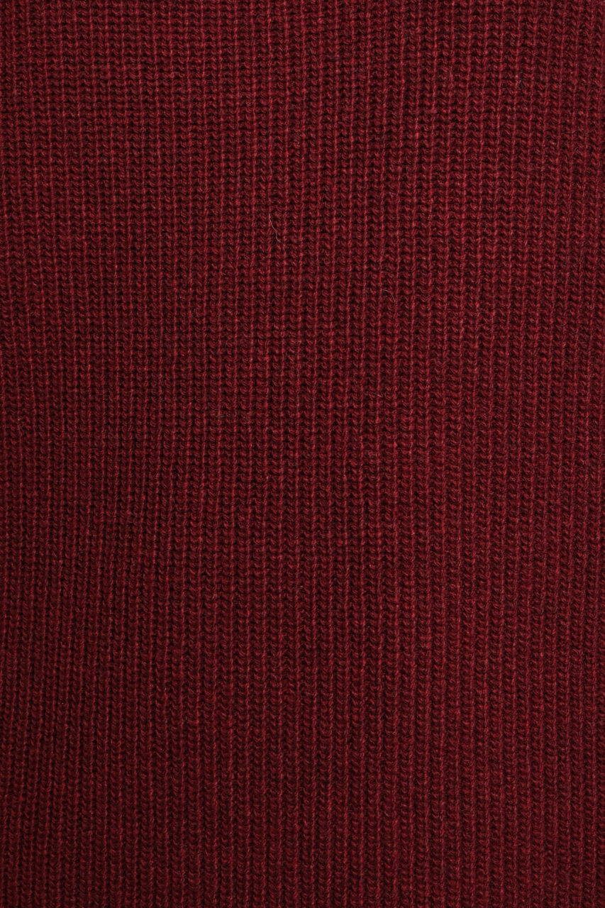 MAGLIERIA FW26 5