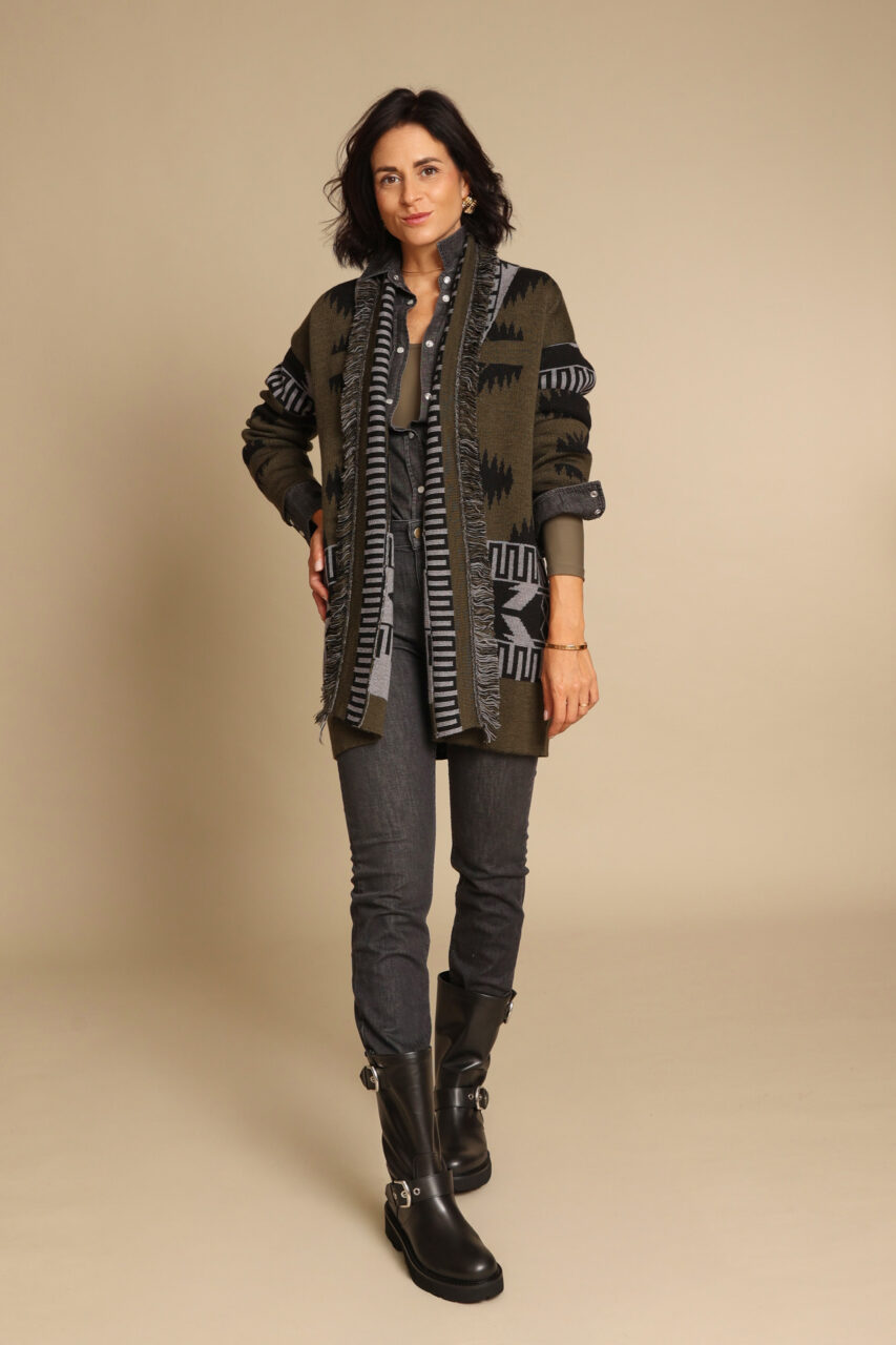 MAGLIERIA FW26 51