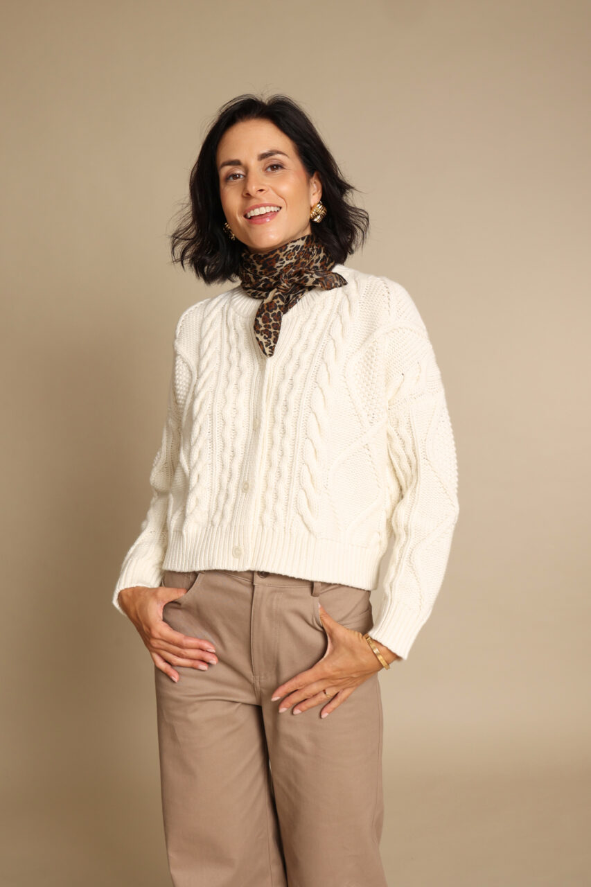 MAGLIERIA FW26 53