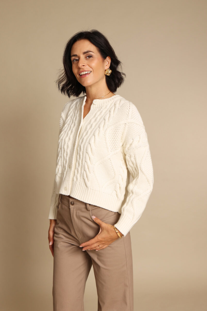 MAGLIERIA FW26 54