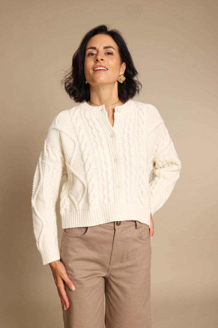 MAGLIERIA FW26 56