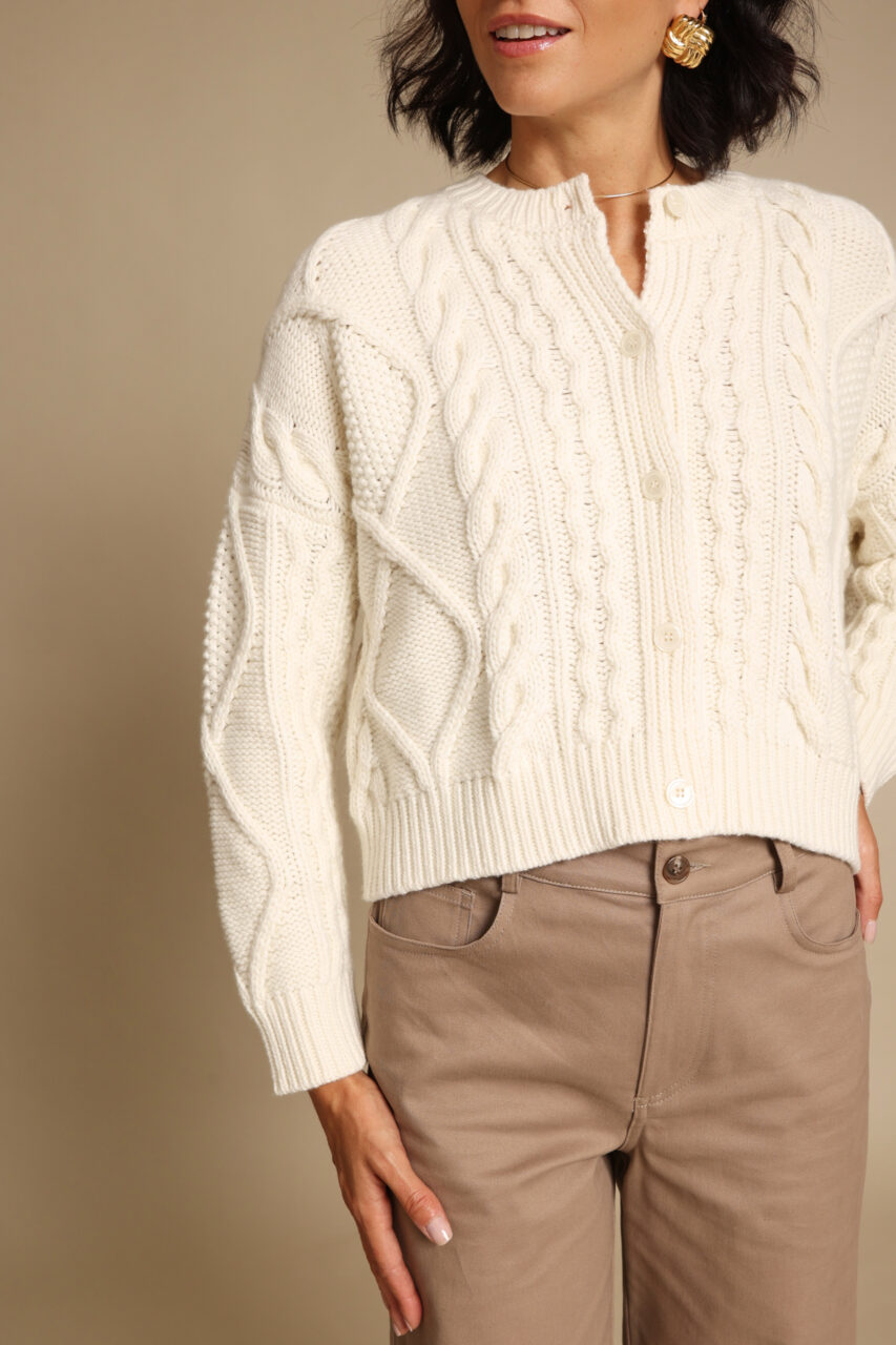 MAGLIERIA FW26 57