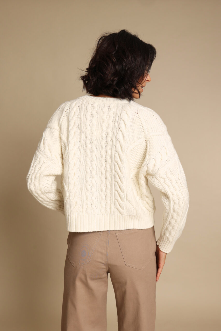 MAGLIERIA FW26 58