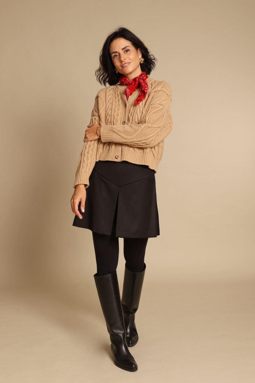 MAGLIERIA FW26 59