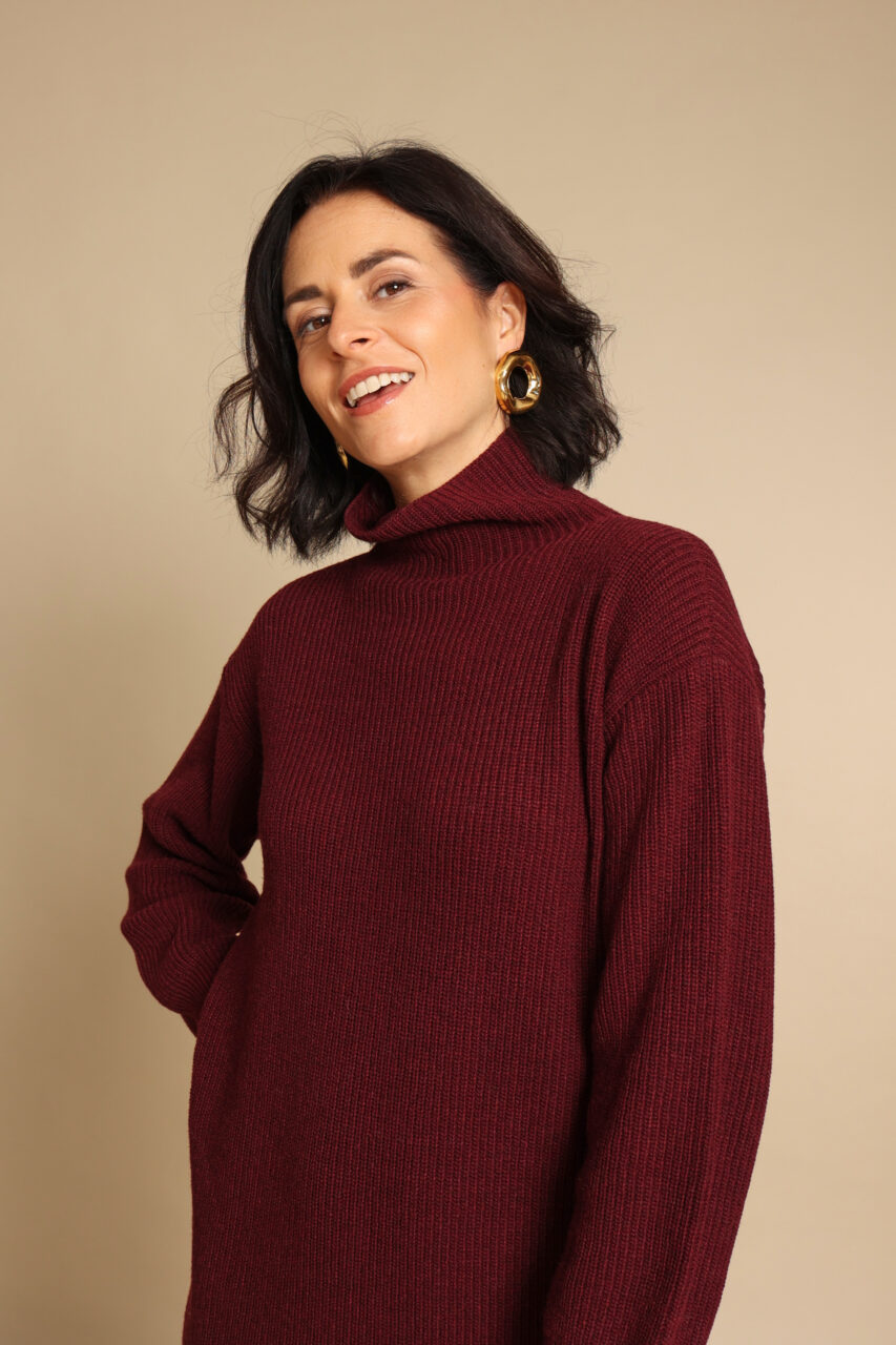 MAGLIERIA FW26 6