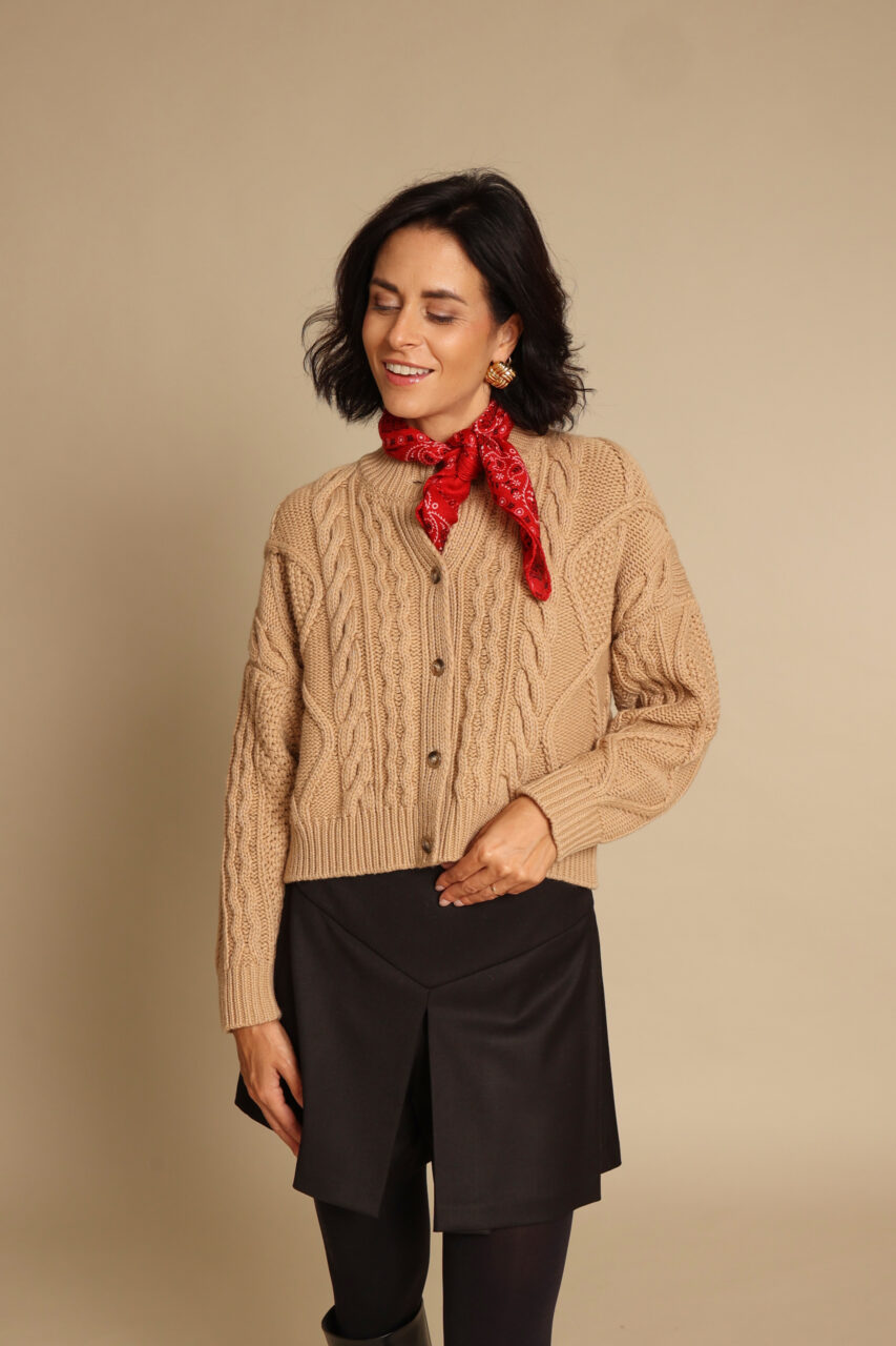 MAGLIERIA FW26 61 copia