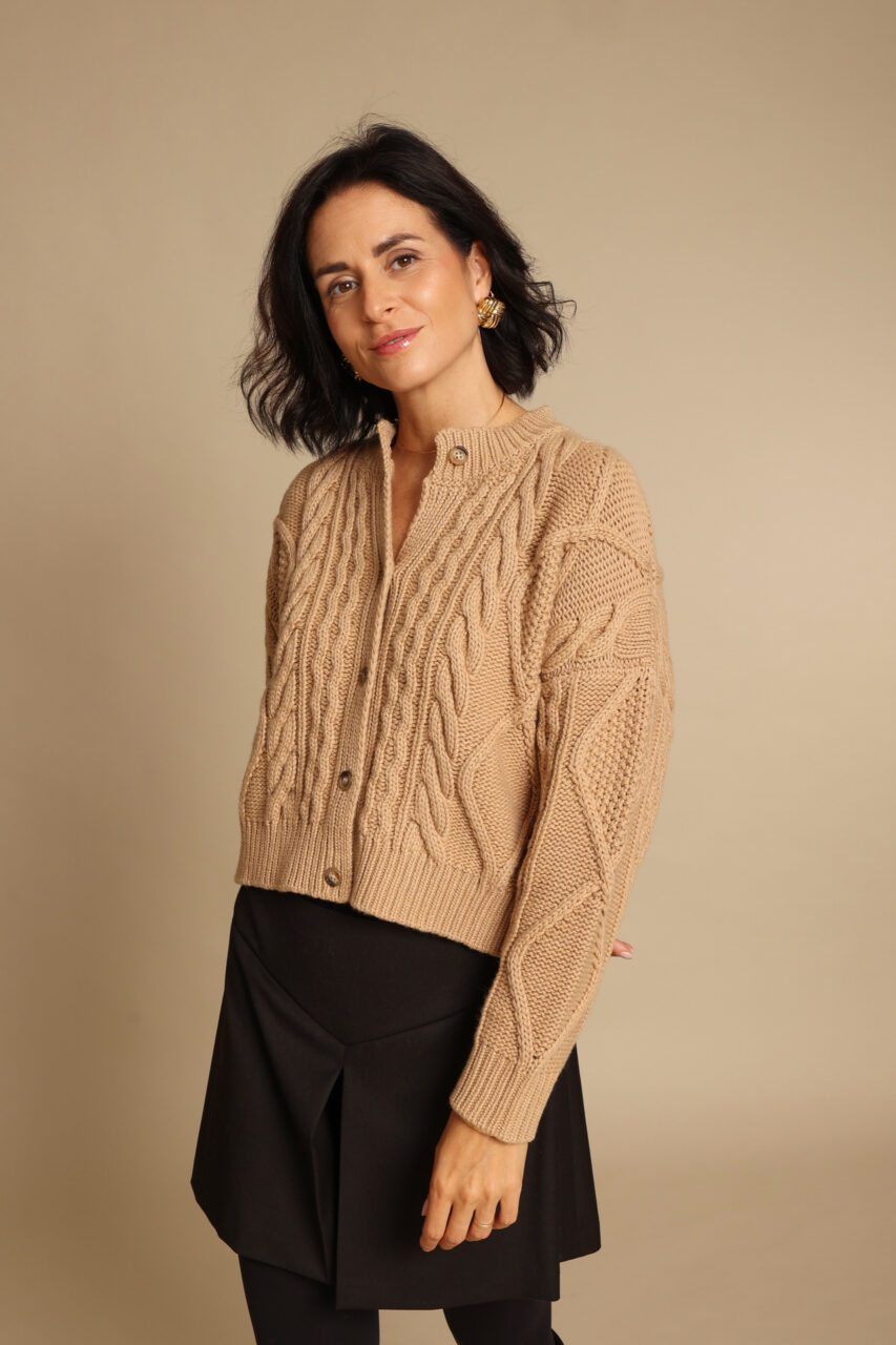MAGLIERIA FW26 62