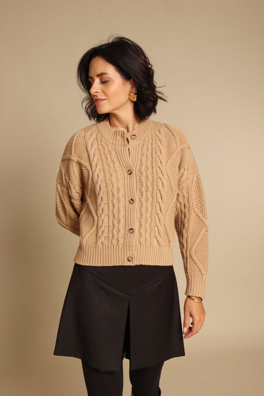 MAGLIERIA FW26 63