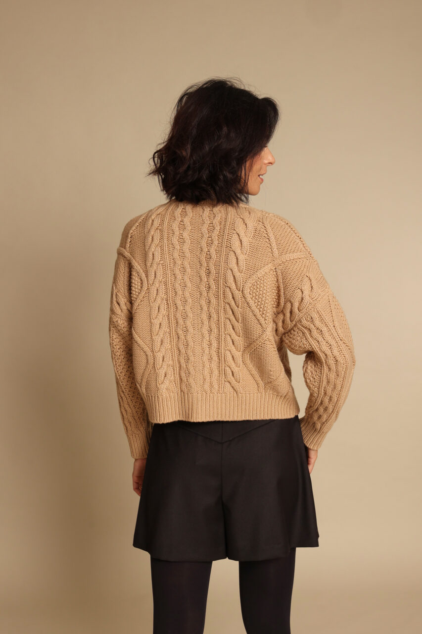 MAGLIERIA FW26 64