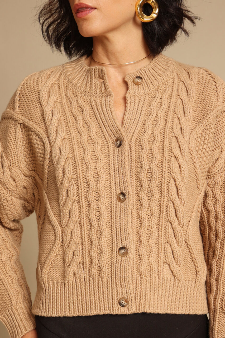 MAGLIERIA FW26 65