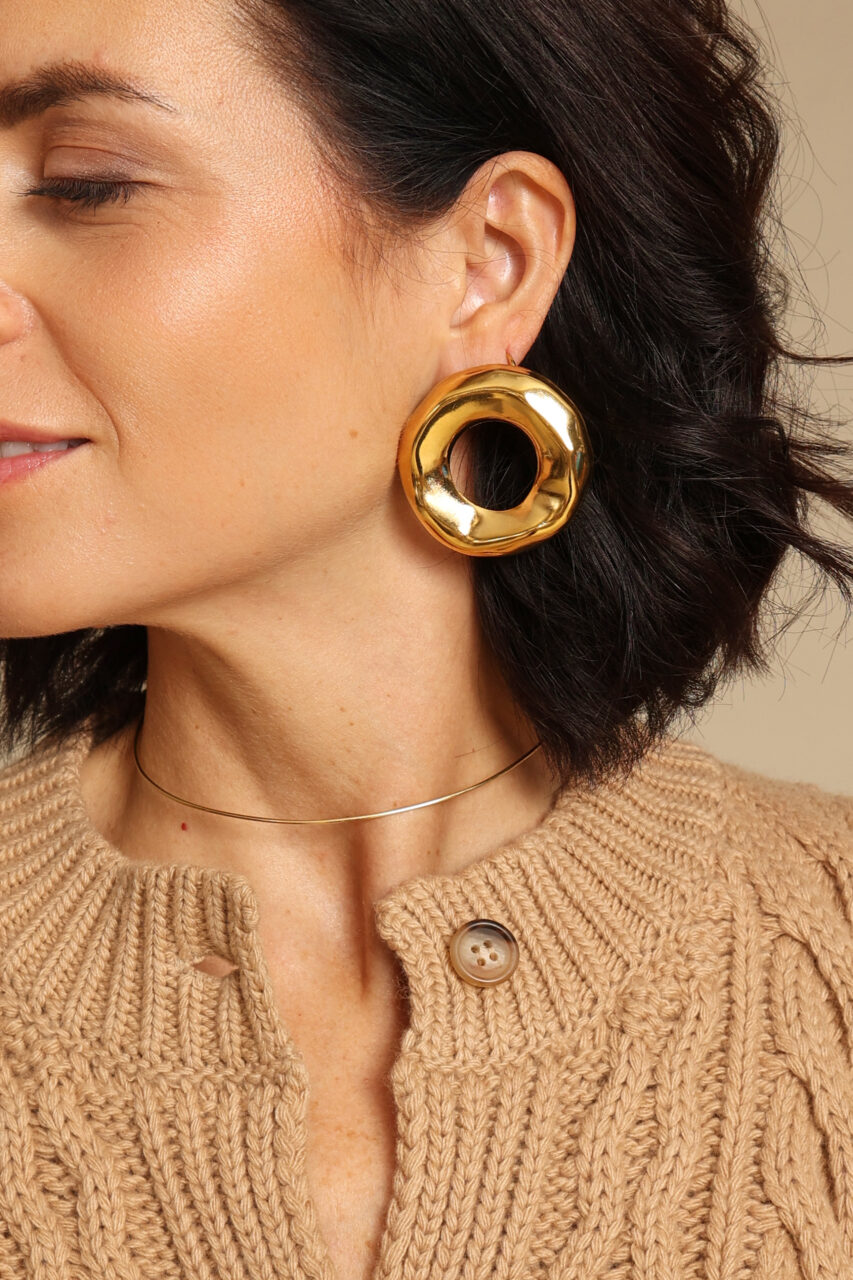 MAGLIERIA FW26 66