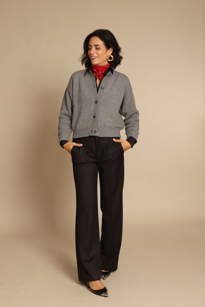 MAGLIERIA FW26 67