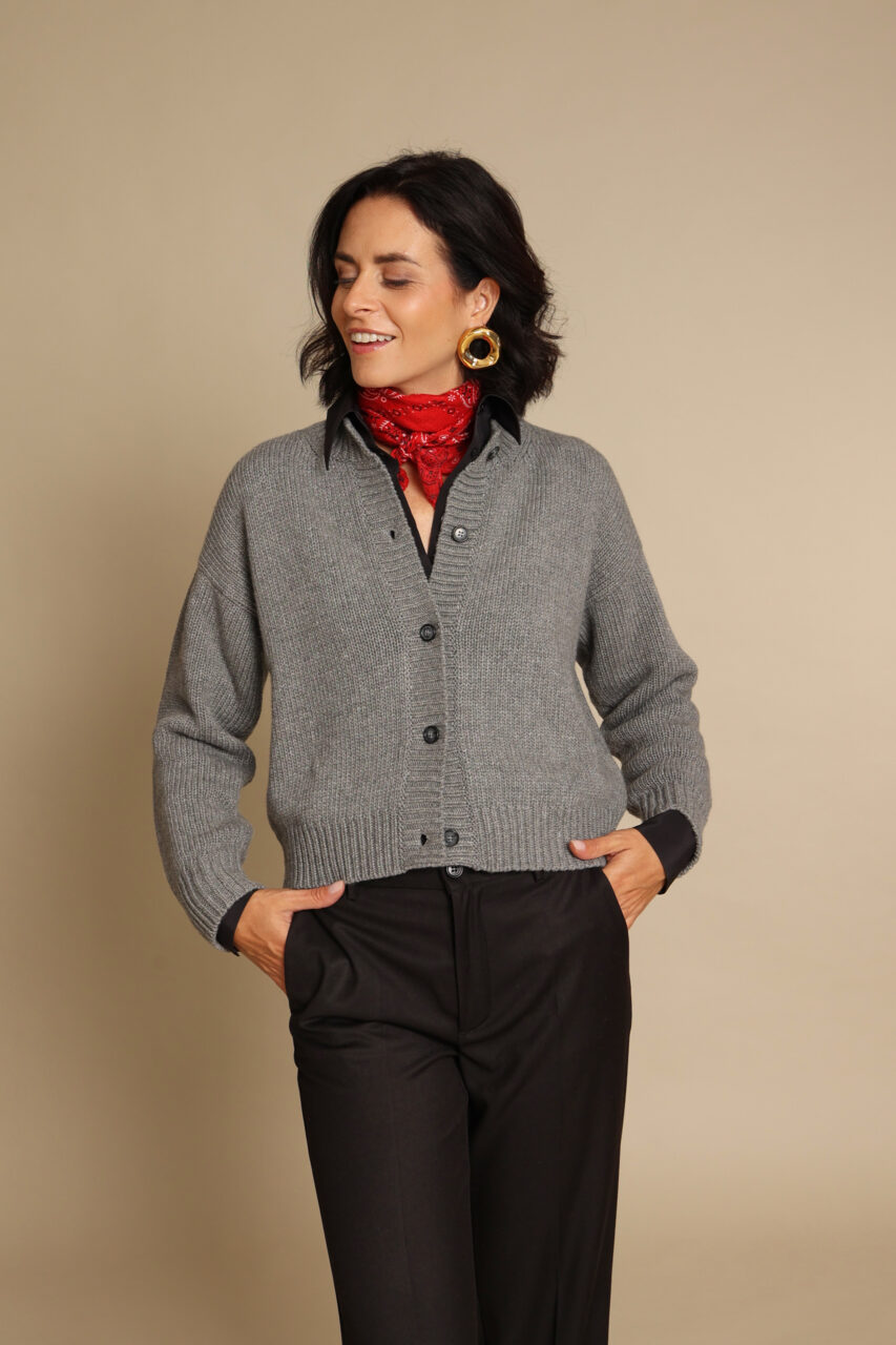 MAGLIERIA FW26 68