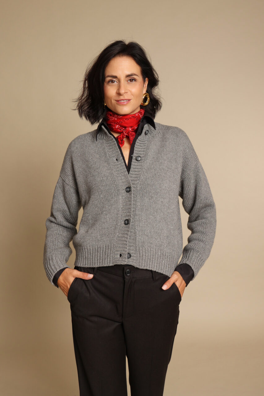 MAGLIERIA FW26 69