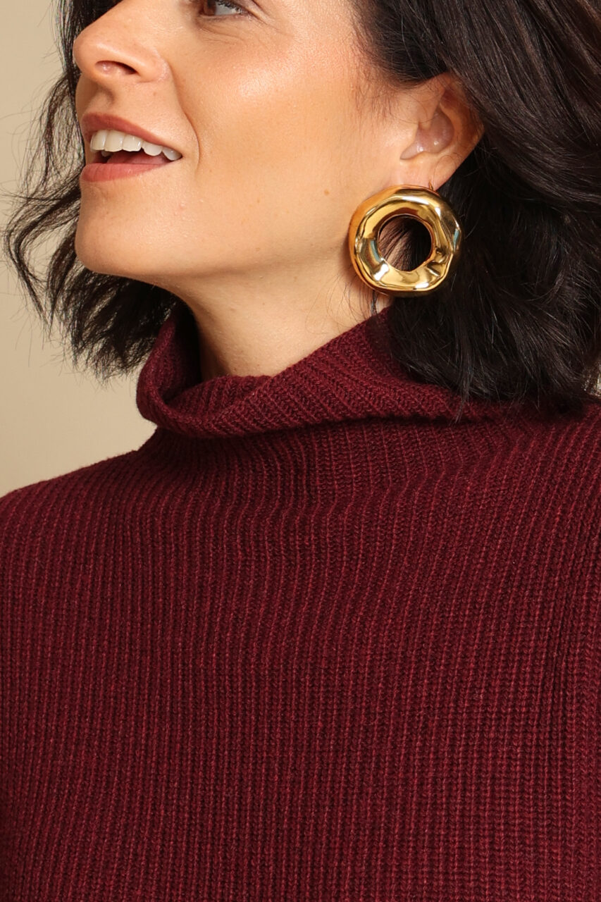 MAGLIERIA FW26 7