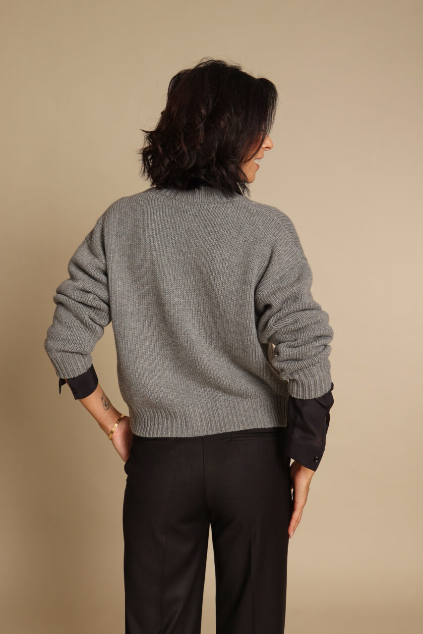 MAGLIERIA FW26 71