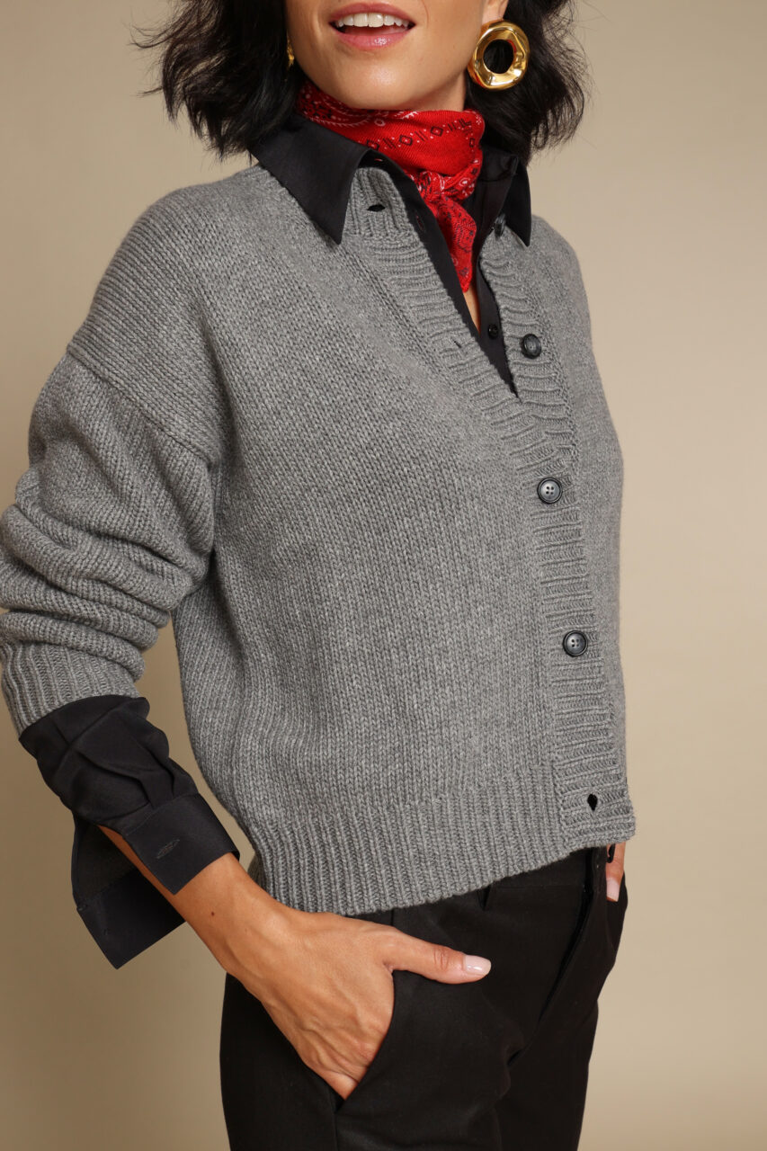 MAGLIERIA FW26 72