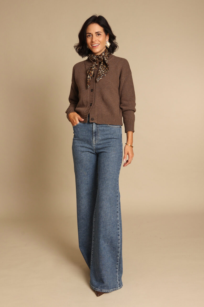 MAGLIERIA FW26 74