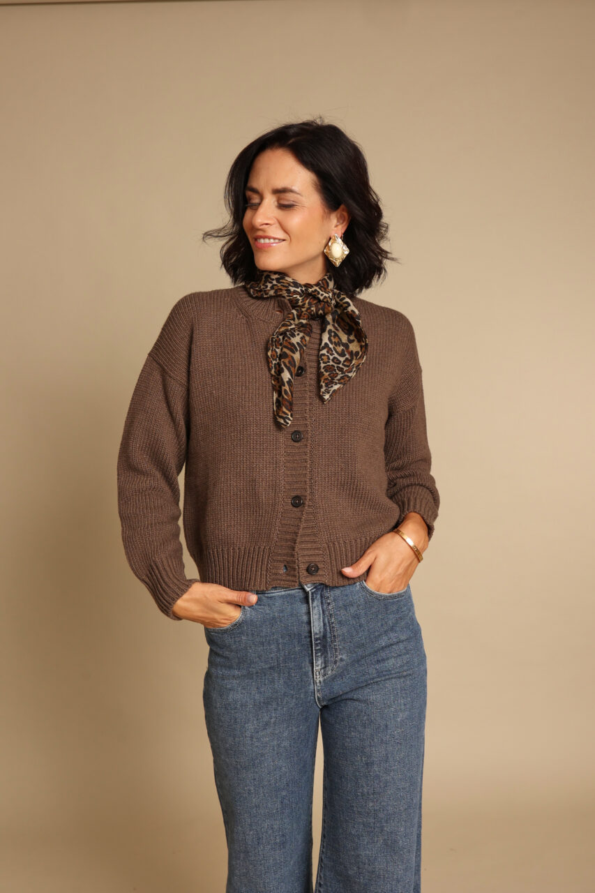 MAGLIERIA FW26 76 copia