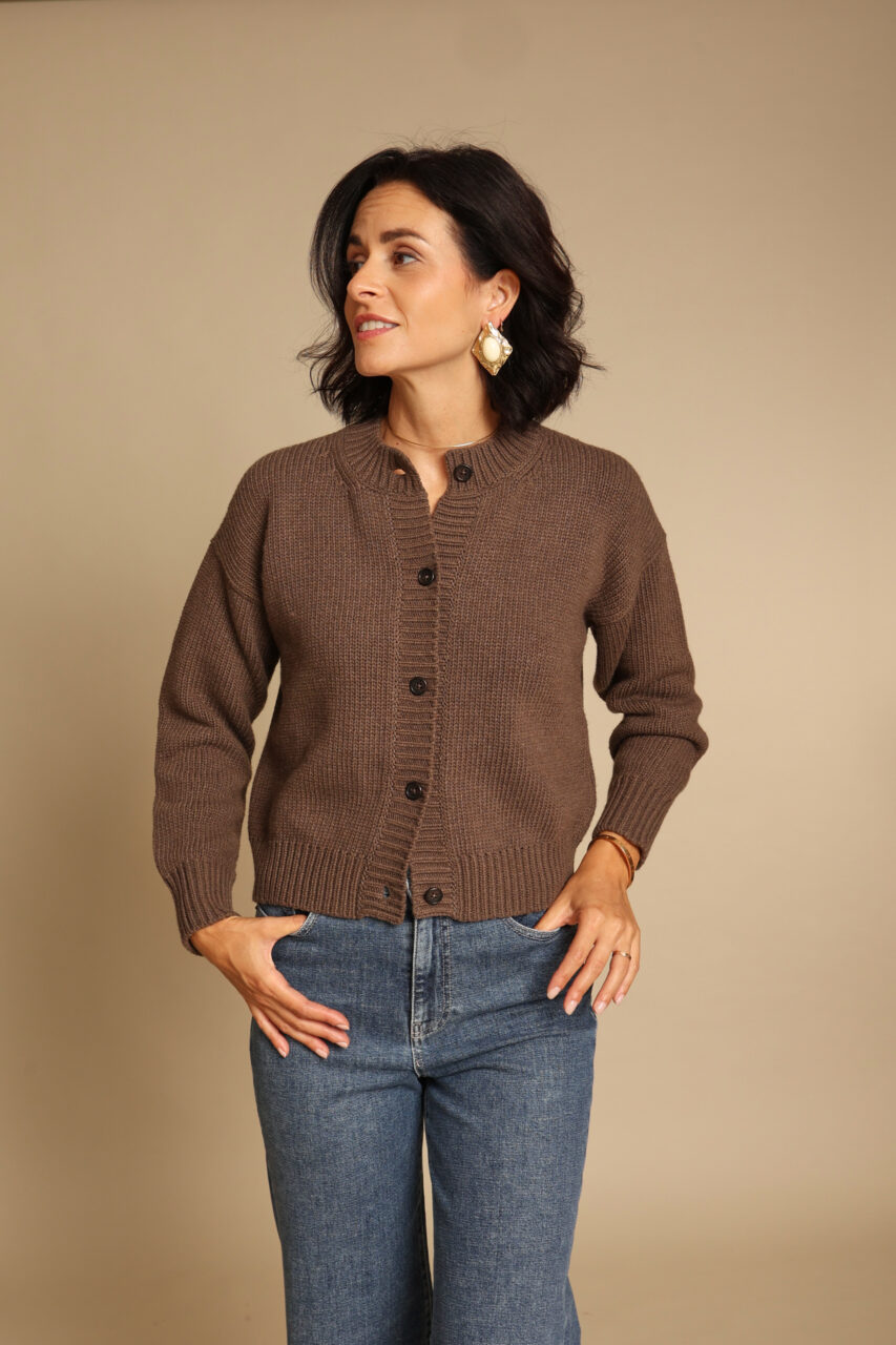 MAGLIERIA FW26 77