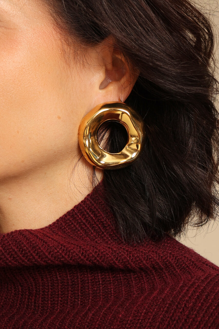 MAGLIERIA FW26 8