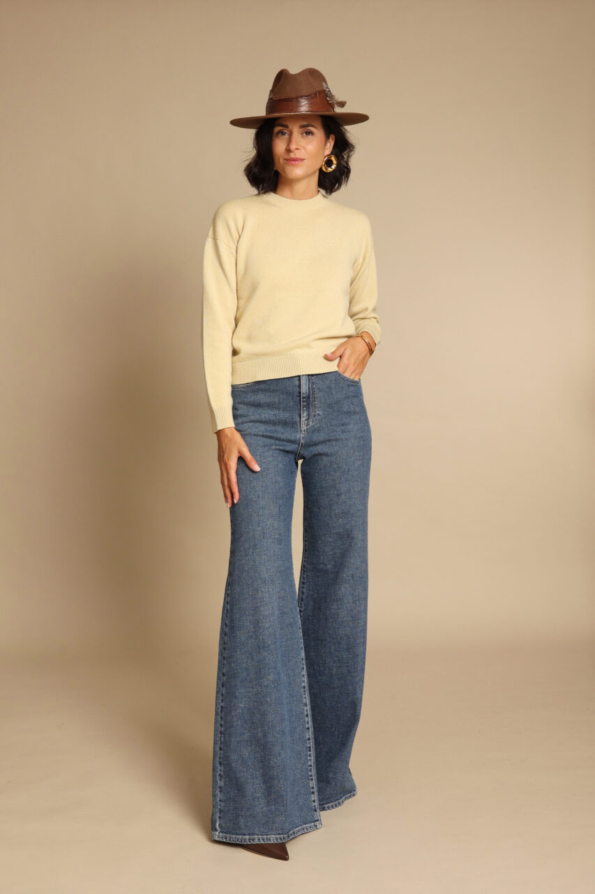 MAGLIERIA FW26 80