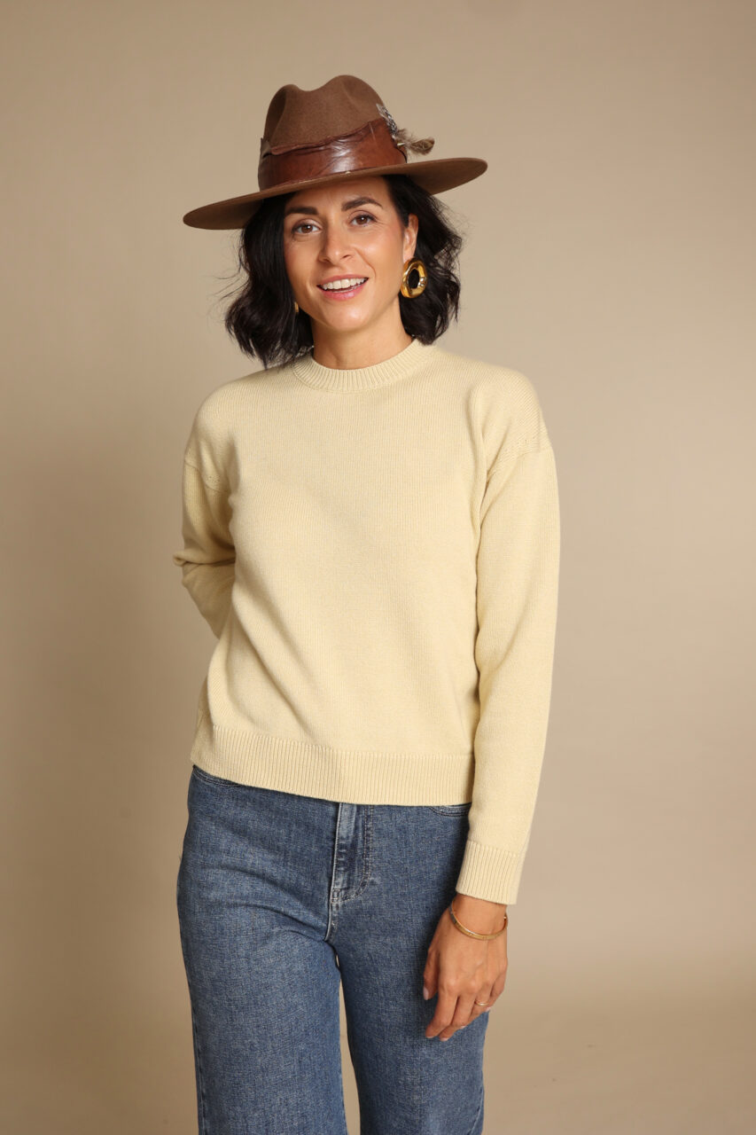 MAGLIERIA FW26 81