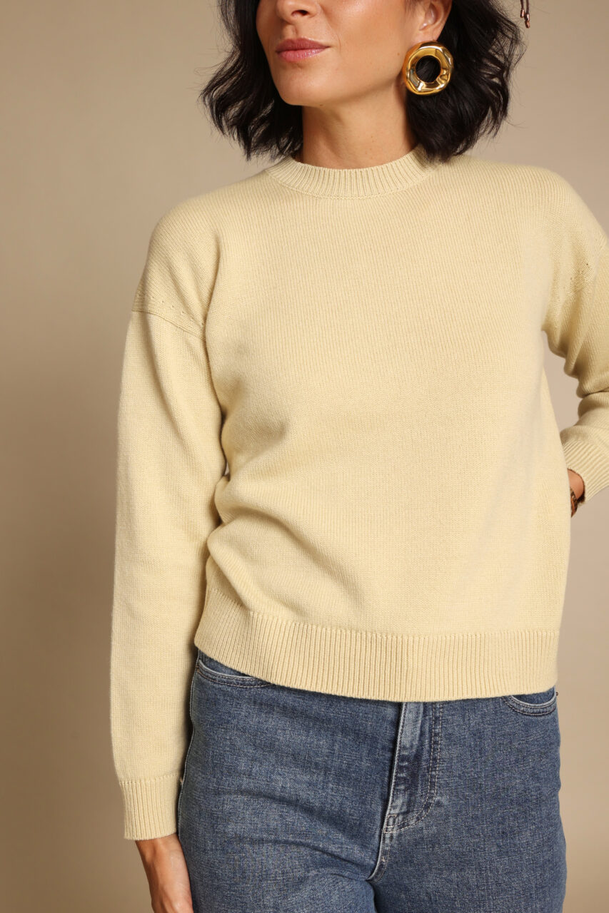 MAGLIERIA FW26 83