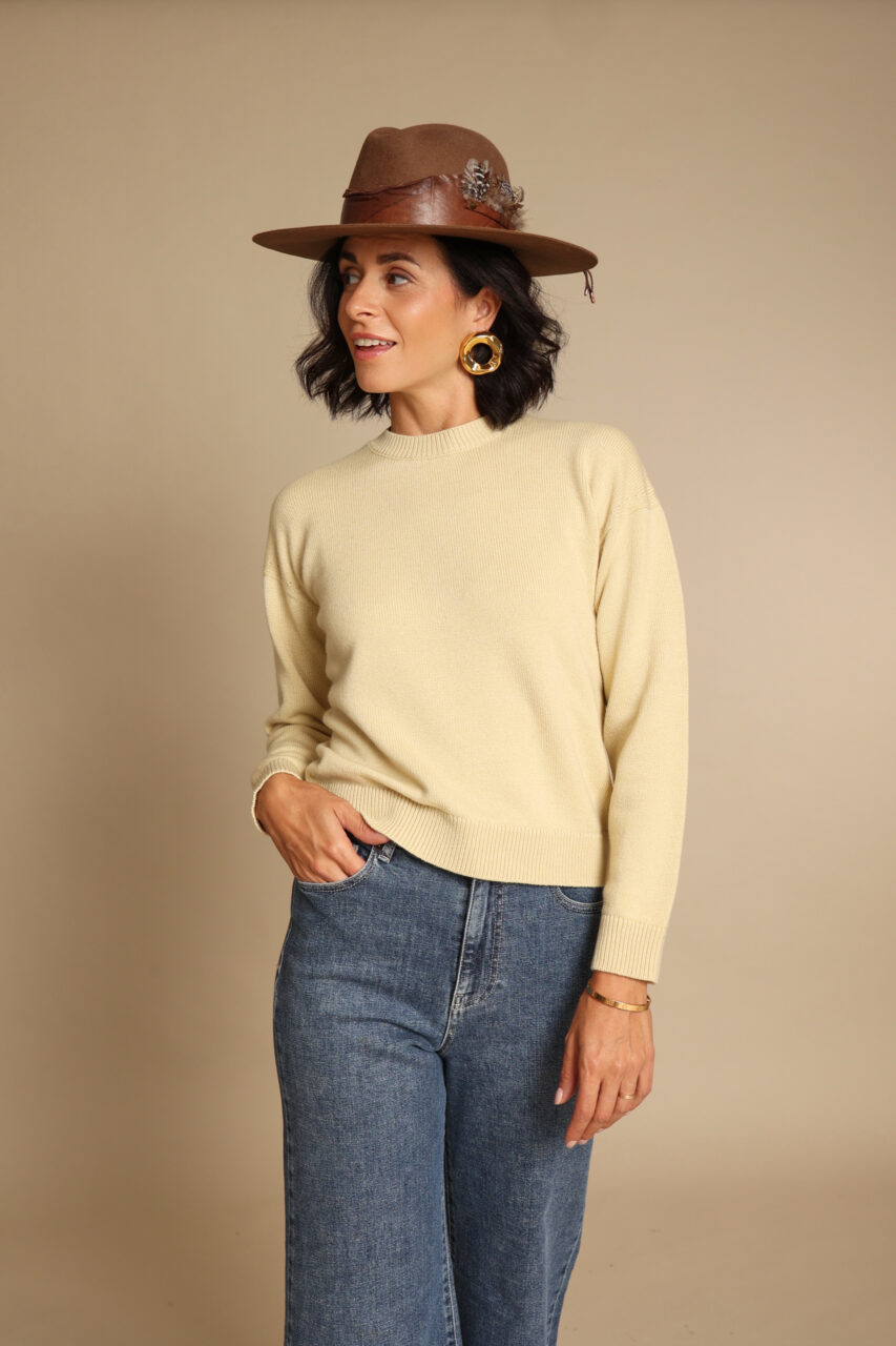 MAGLIERIA FW26 84 copia