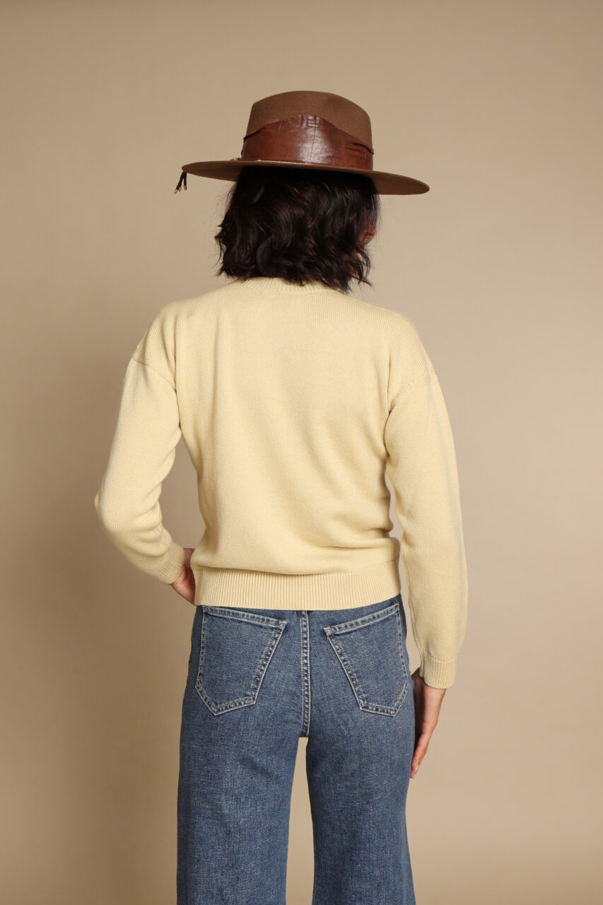 MAGLIERIA FW26 85
