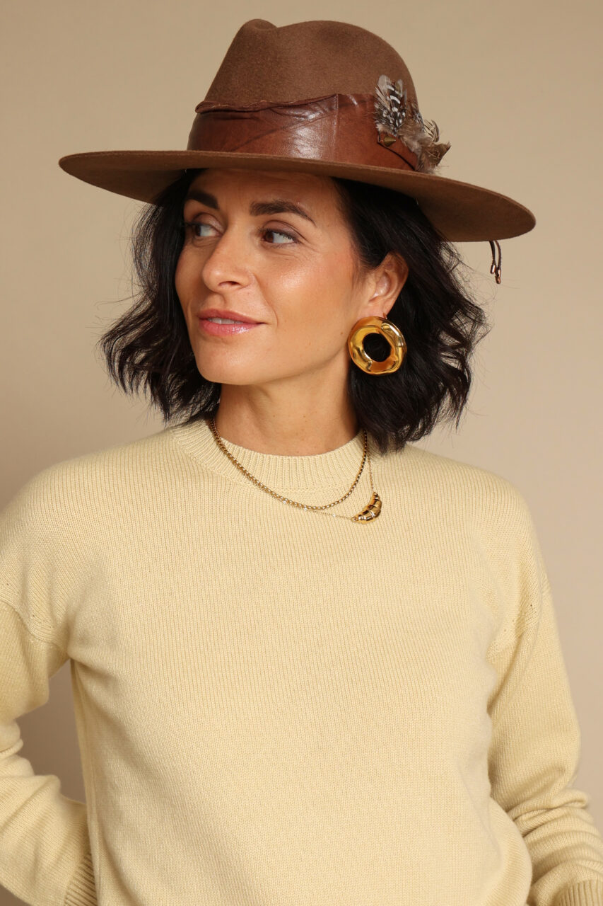 MAGLIERIA FW26 86