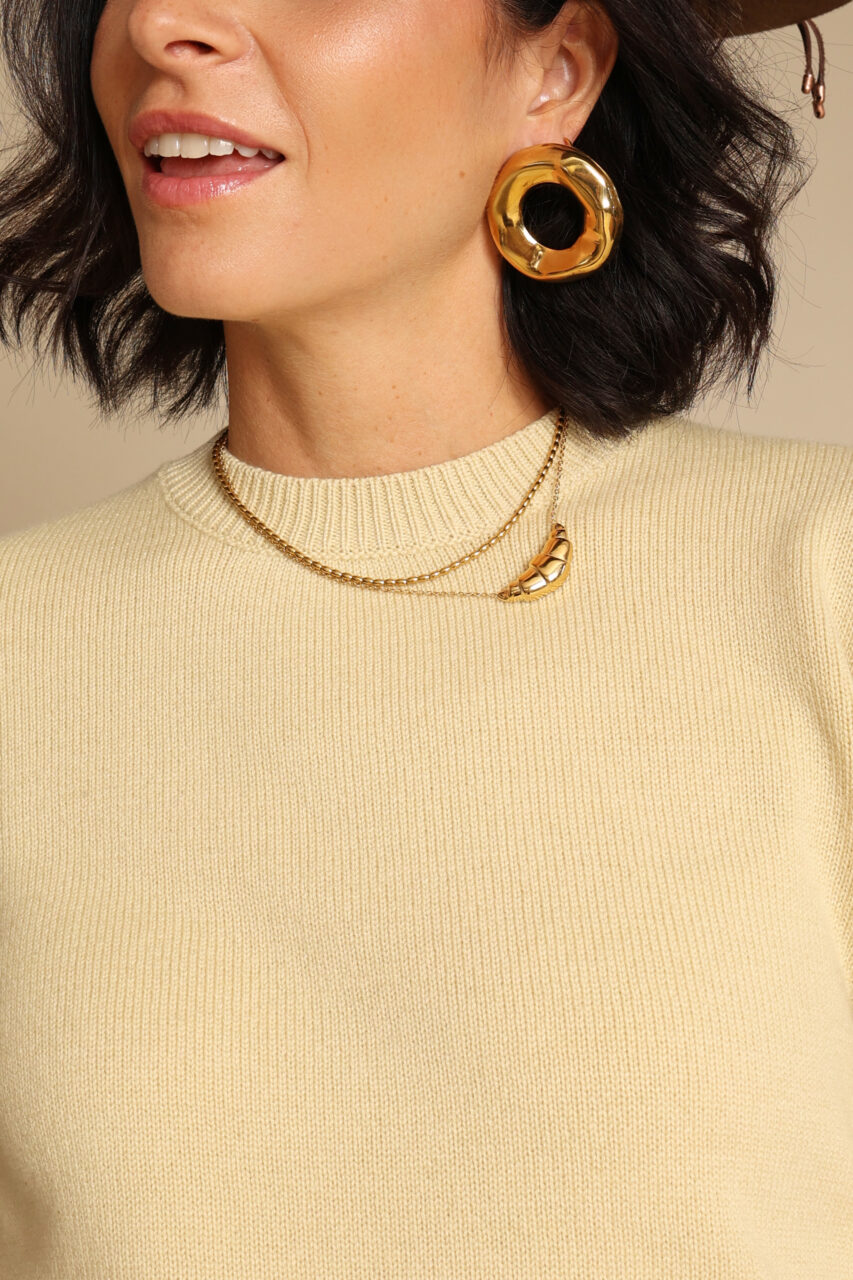 MAGLIERIA FW26 87