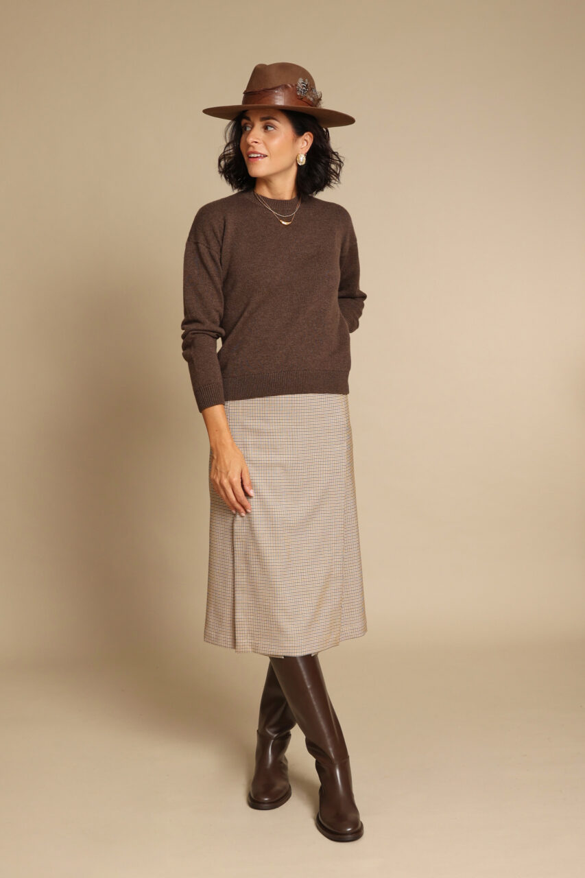 MAGLIERIA FW26 89