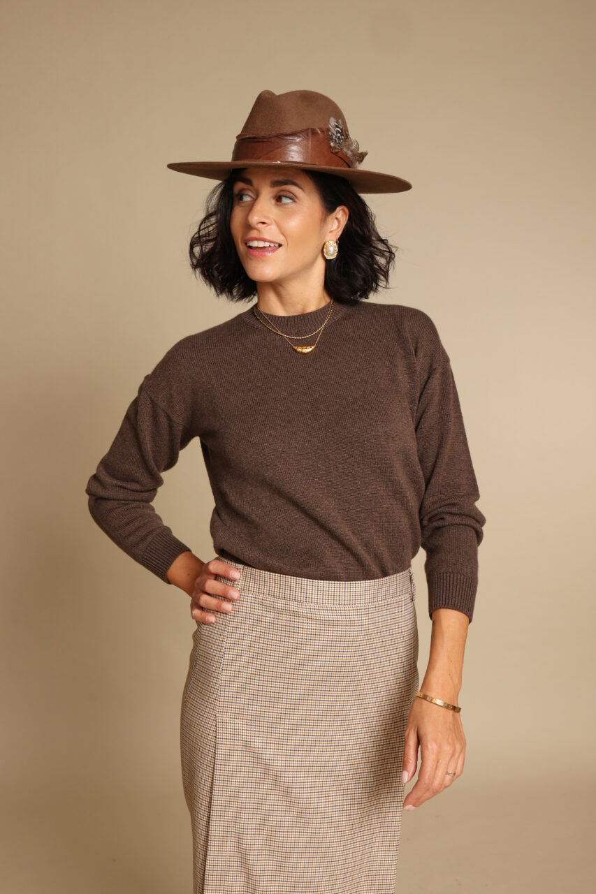 MAGLIERIA FW26 91
