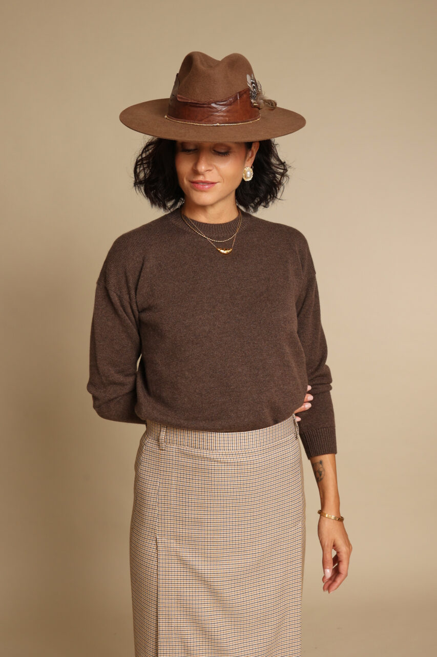 MAGLIERIA FW26 92