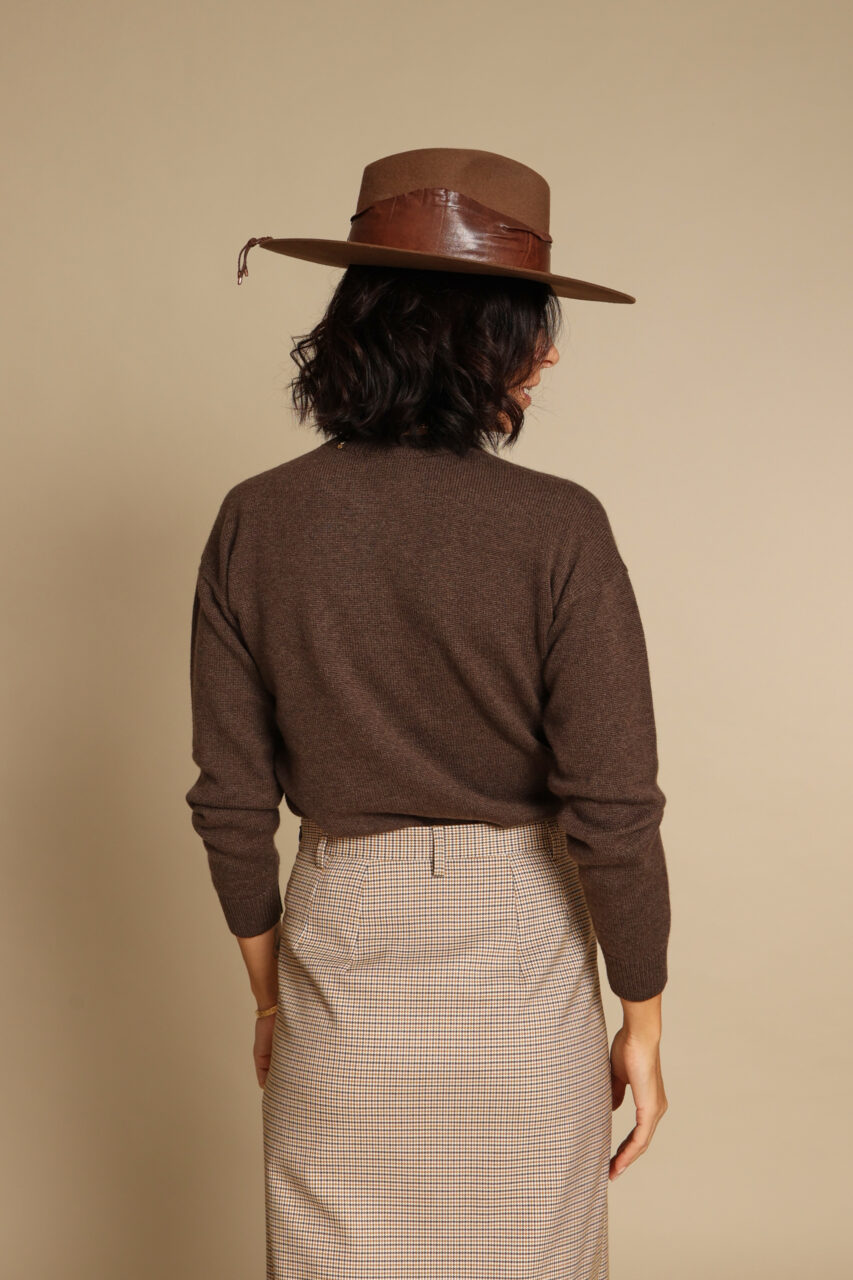 MAGLIERIA FW26 93