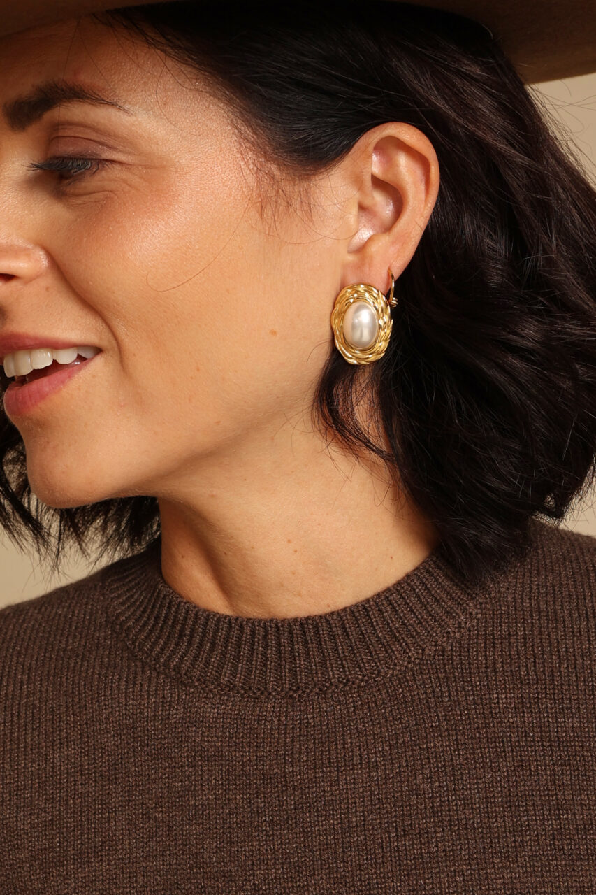 MAGLIERIA FW26 95