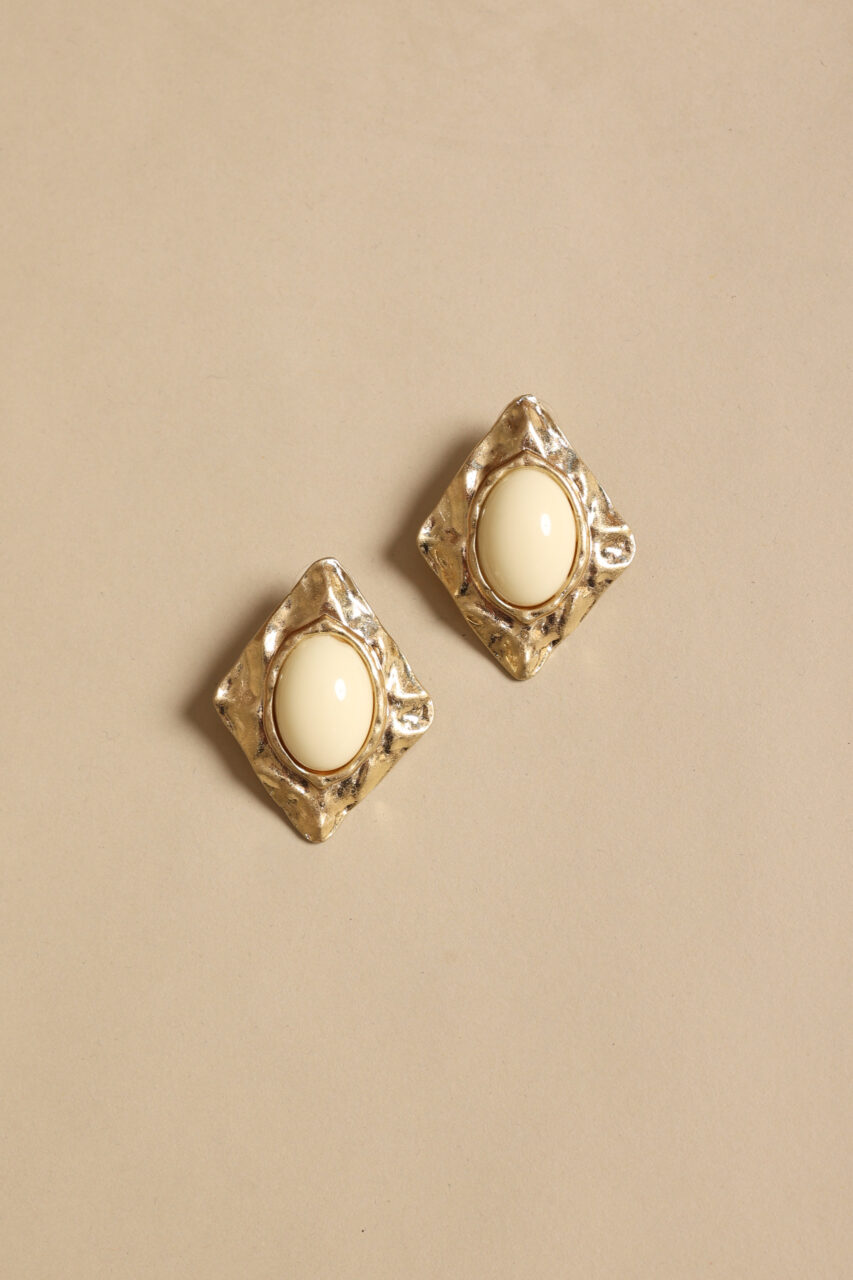 MAGLIERIA FW26 96