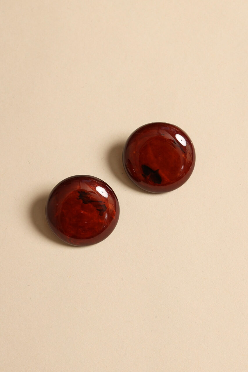 MAGLIERIA FW26 98