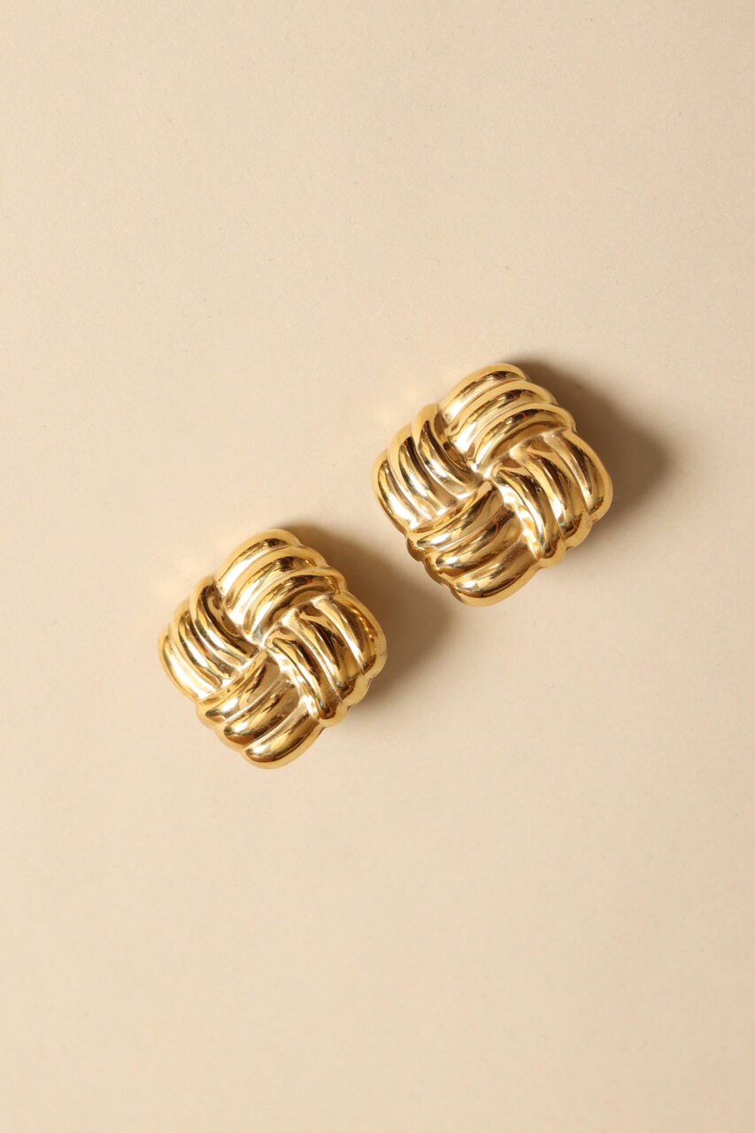 MAGLIERIA FW26 99