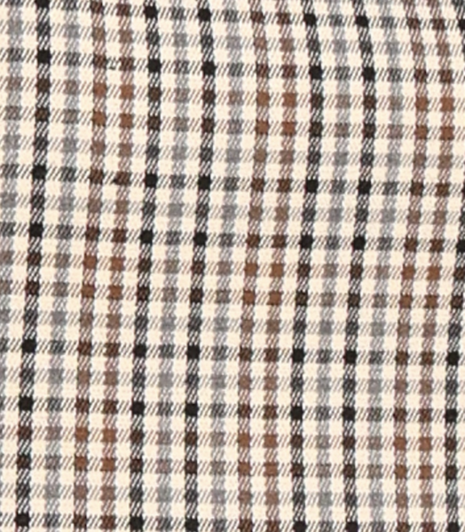quadretto biscotto