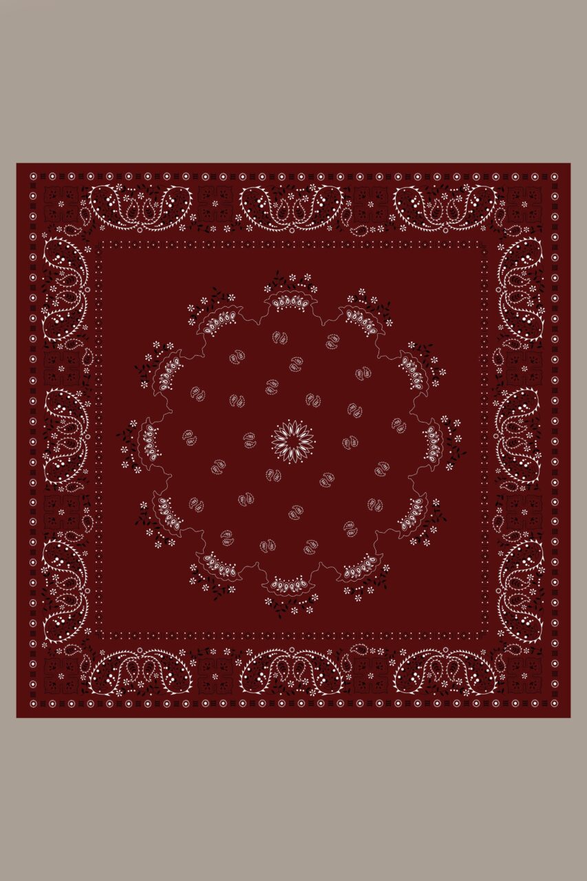photo-output 2
