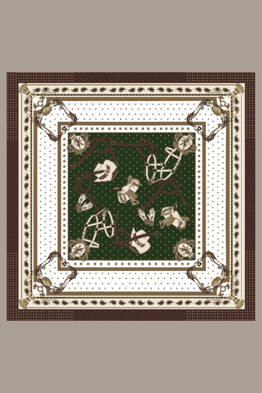 photo-output 3
