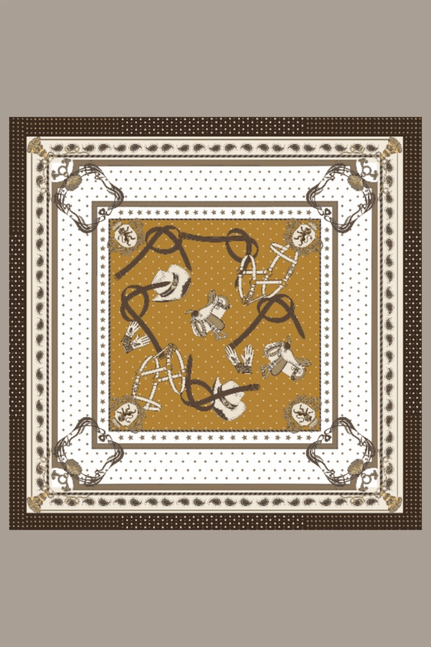 photo-output 4