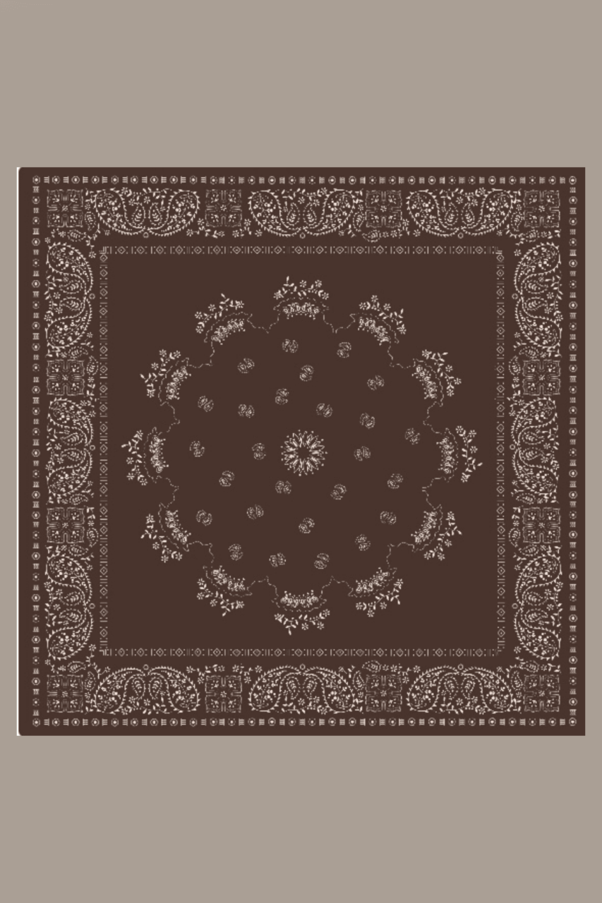 photo-output 5