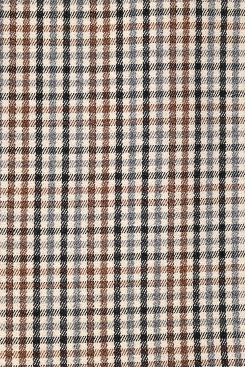 tessuti 7