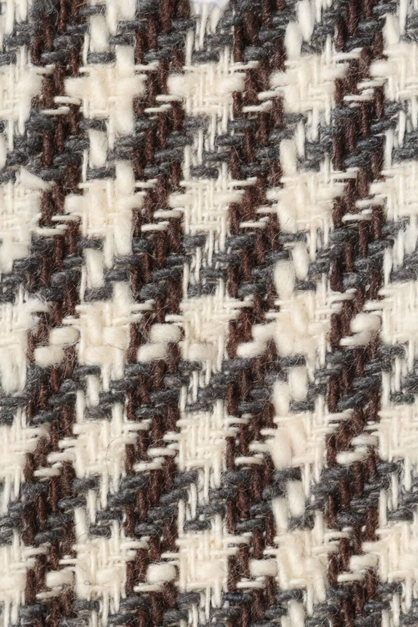 tessuti 8