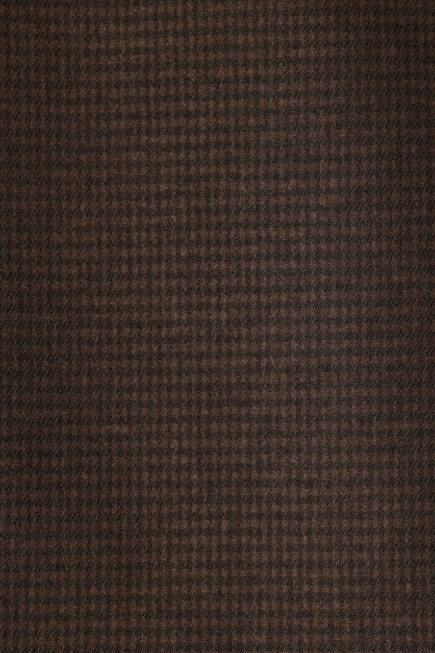 tessuti