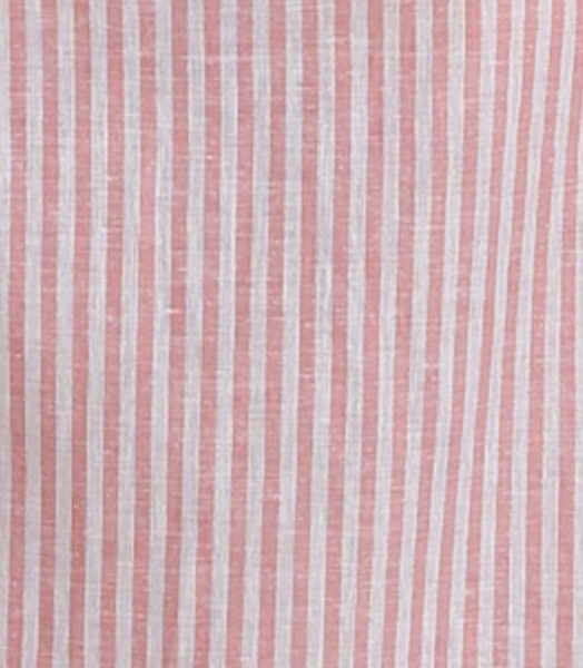 riga rosa
