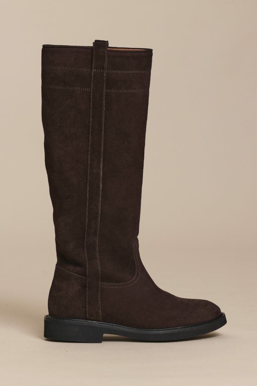 FP SCARPE FW26 02.09 10